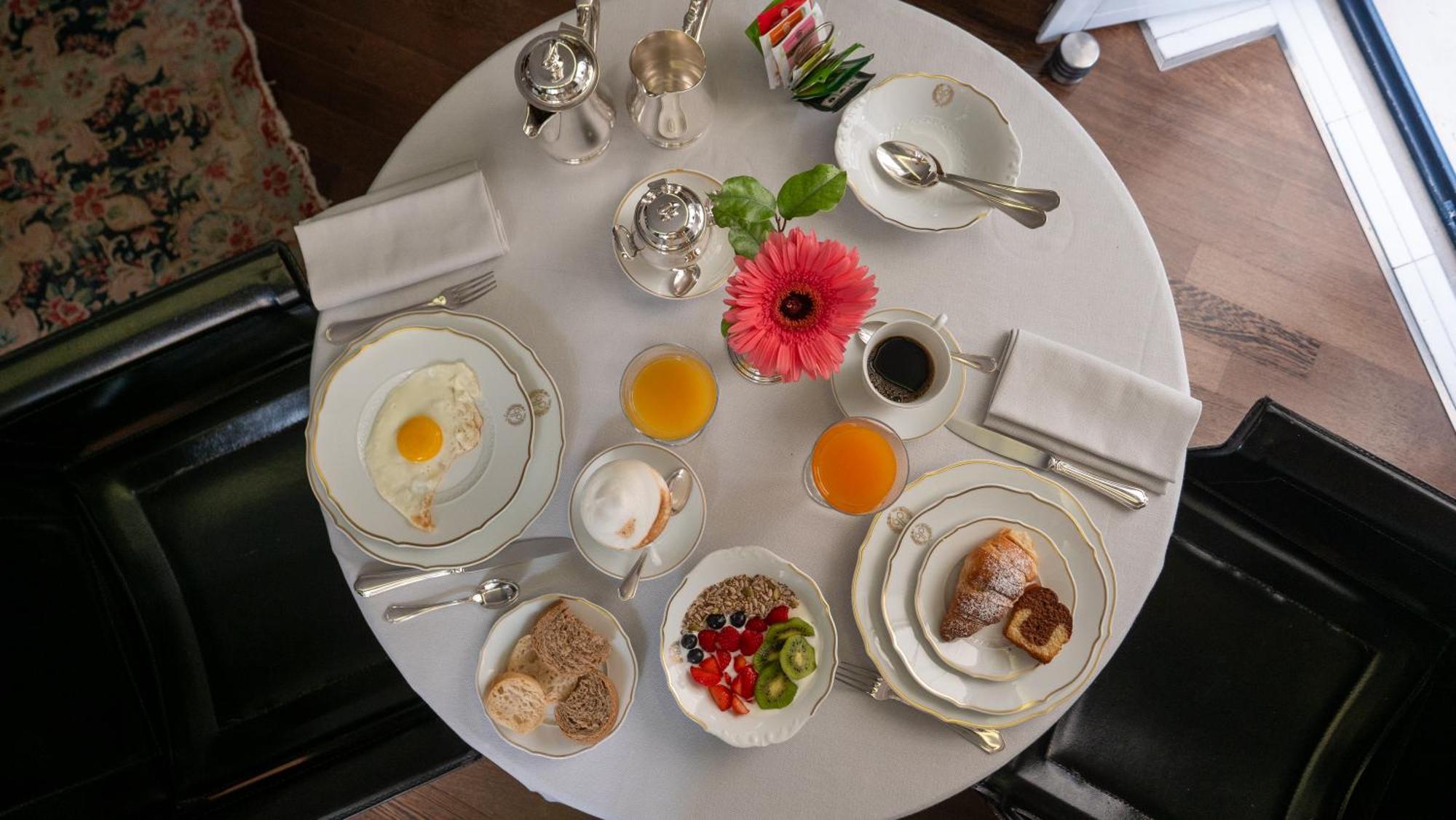 Hotel Villa Cansignorio Lazise Zewnętrze zdjęcie
